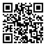 QRcode CASP Home Page